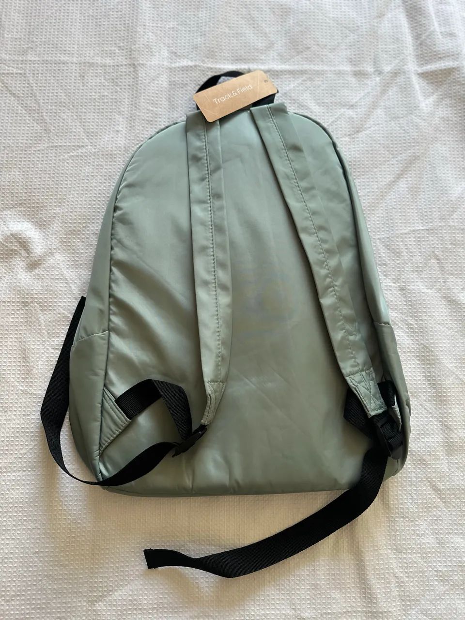 Mochila Track & Field - Foto 4