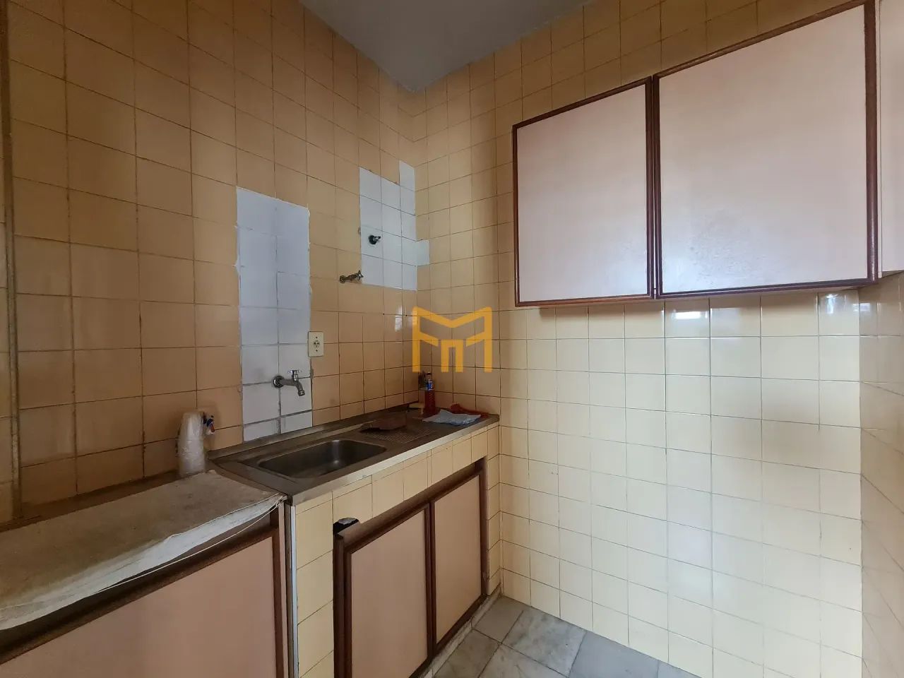 Sala comercial à Venda, Campina, Belém, PA - Foto 5