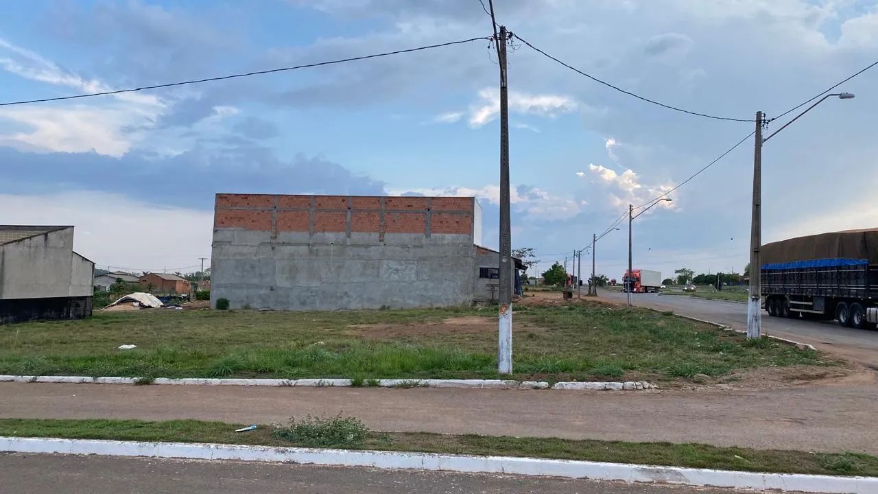 Área comercial estratégica. - Foto 2
