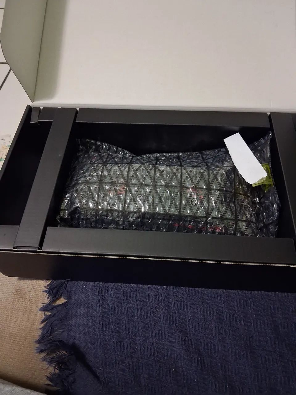 Placa de vídeo pcyes 1050 ti aceito troca - Foto 2