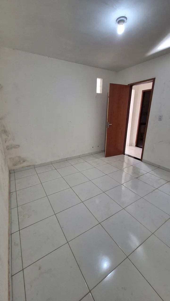Casa para vender ou troca , alugar  - Foto 2