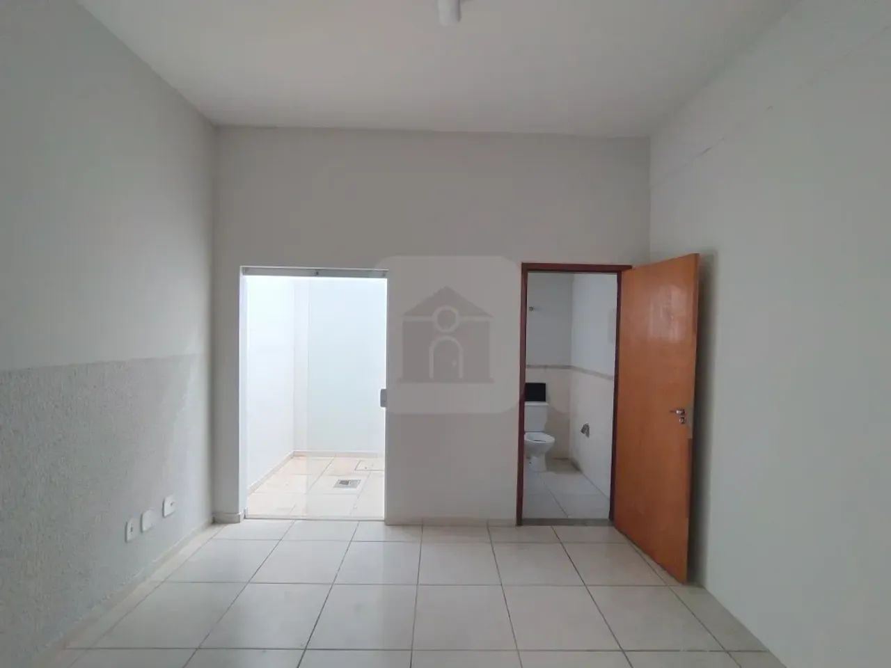 Sala comercial para locação bairro Martins - Foto 3
