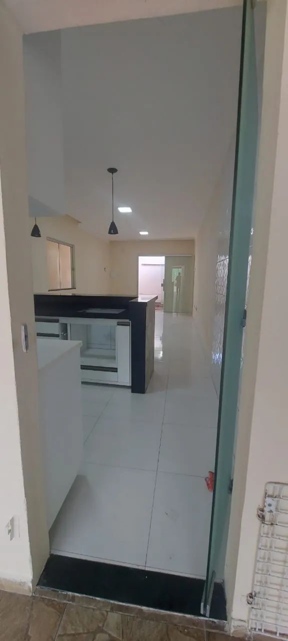 VENDO CASA PARQUE VERDE 1 - Foto 2