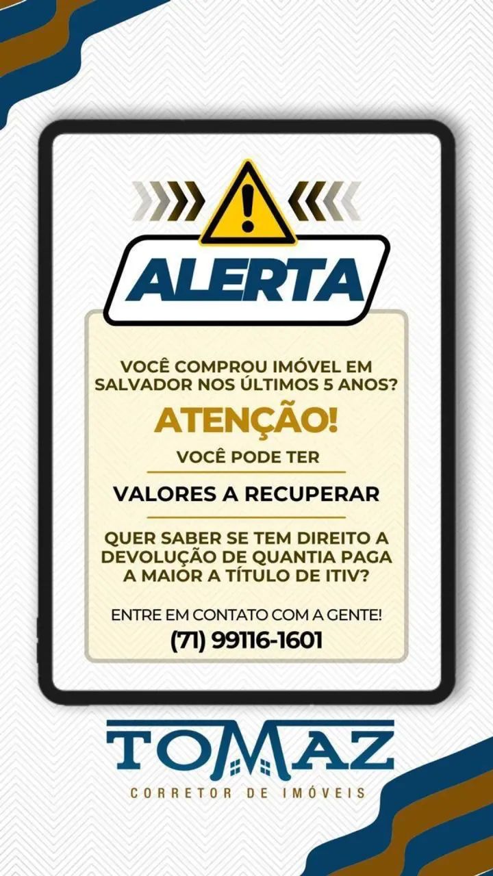 Alugamos Loja térrea na entrada do Tororó - Foto 2