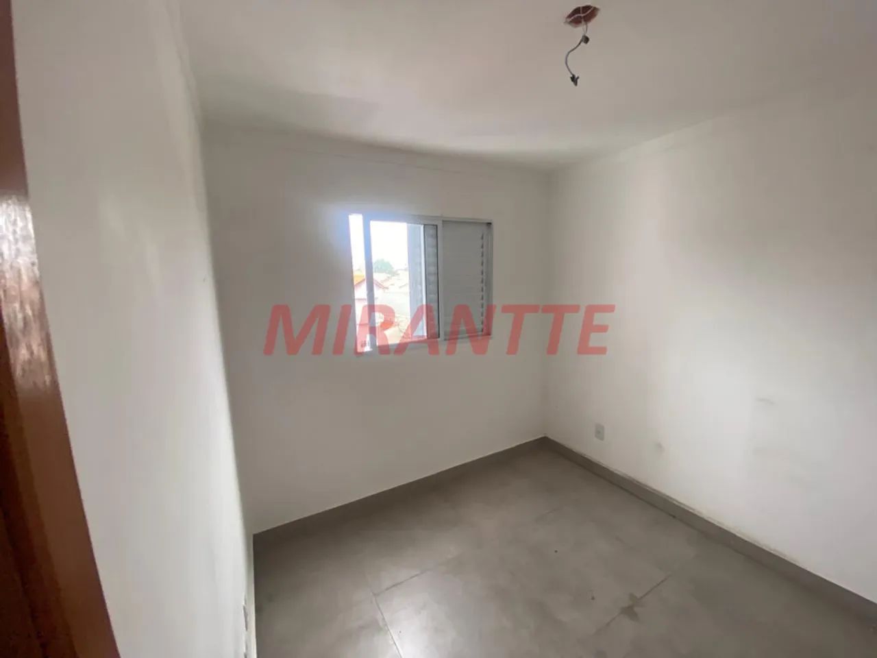 Apartamento de 33m² com 1 quartos em Jardim Consorcio - Foto 4