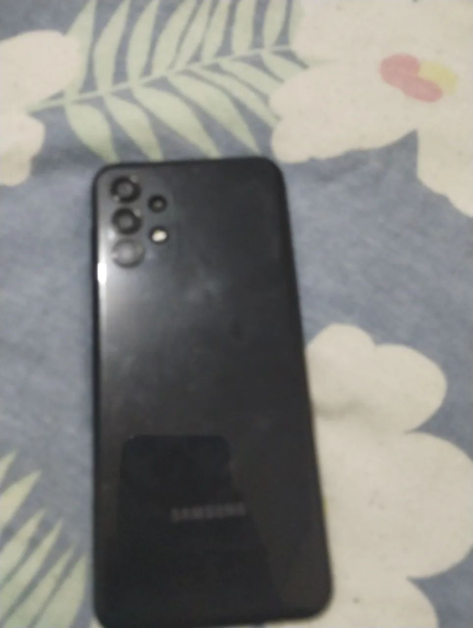 Galaxy A32 Samsung  - Foto 2
