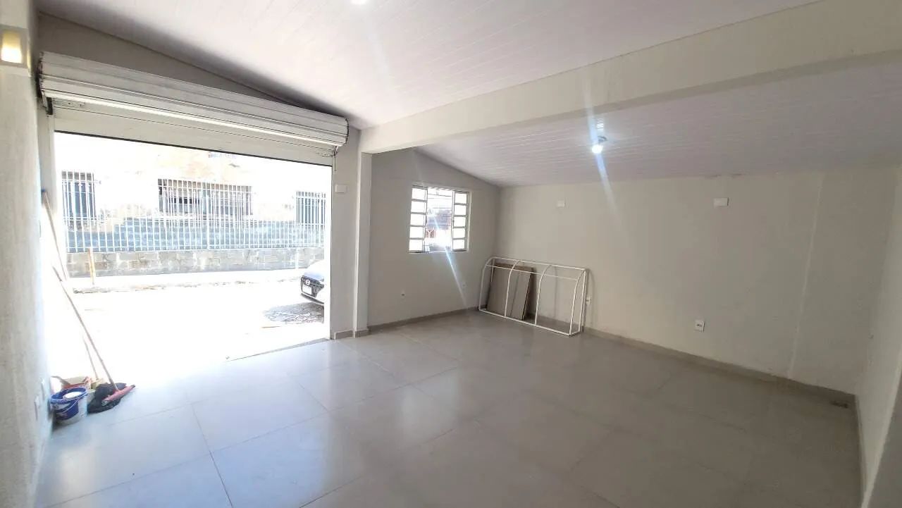Loja Comercial para Alugar no Centro de Viçosa/MG (44,99 m²) - Foto 4