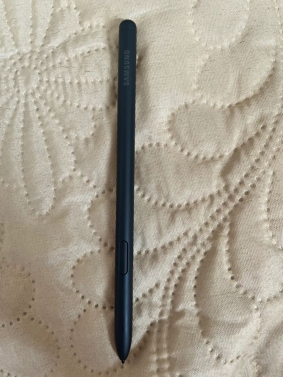 Tab S6 Lite - 2024  - Foto 2