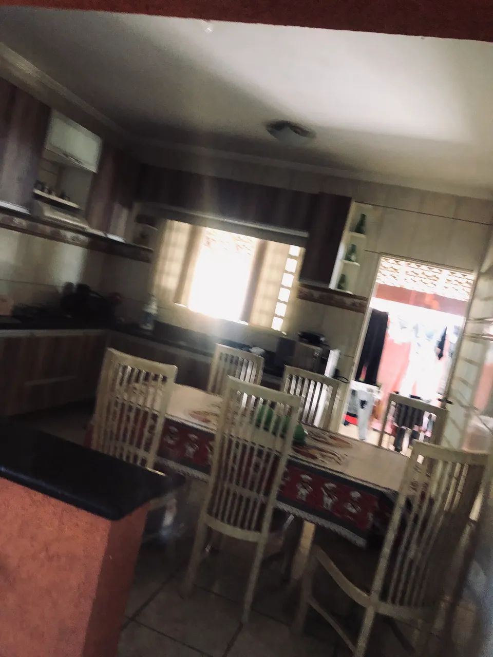 Casa vende se - Foto 4