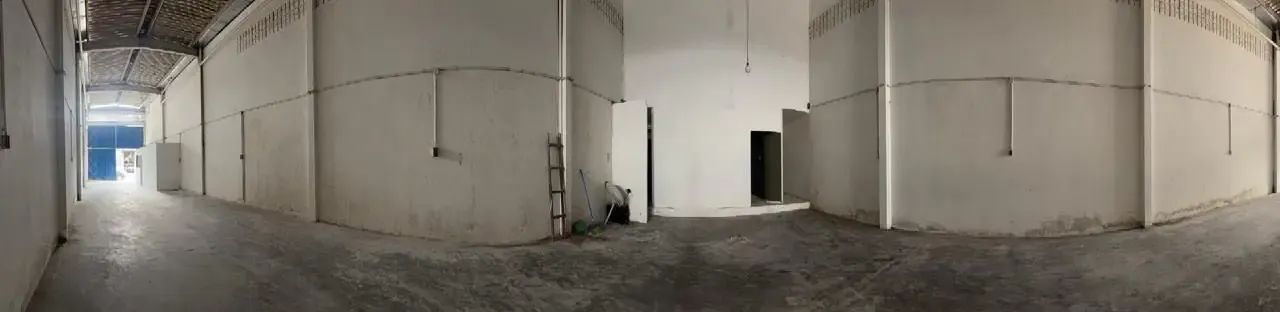 Comercial para locação, TABULEIRO DO MARTINS, Maceió, AL - Foto 2
