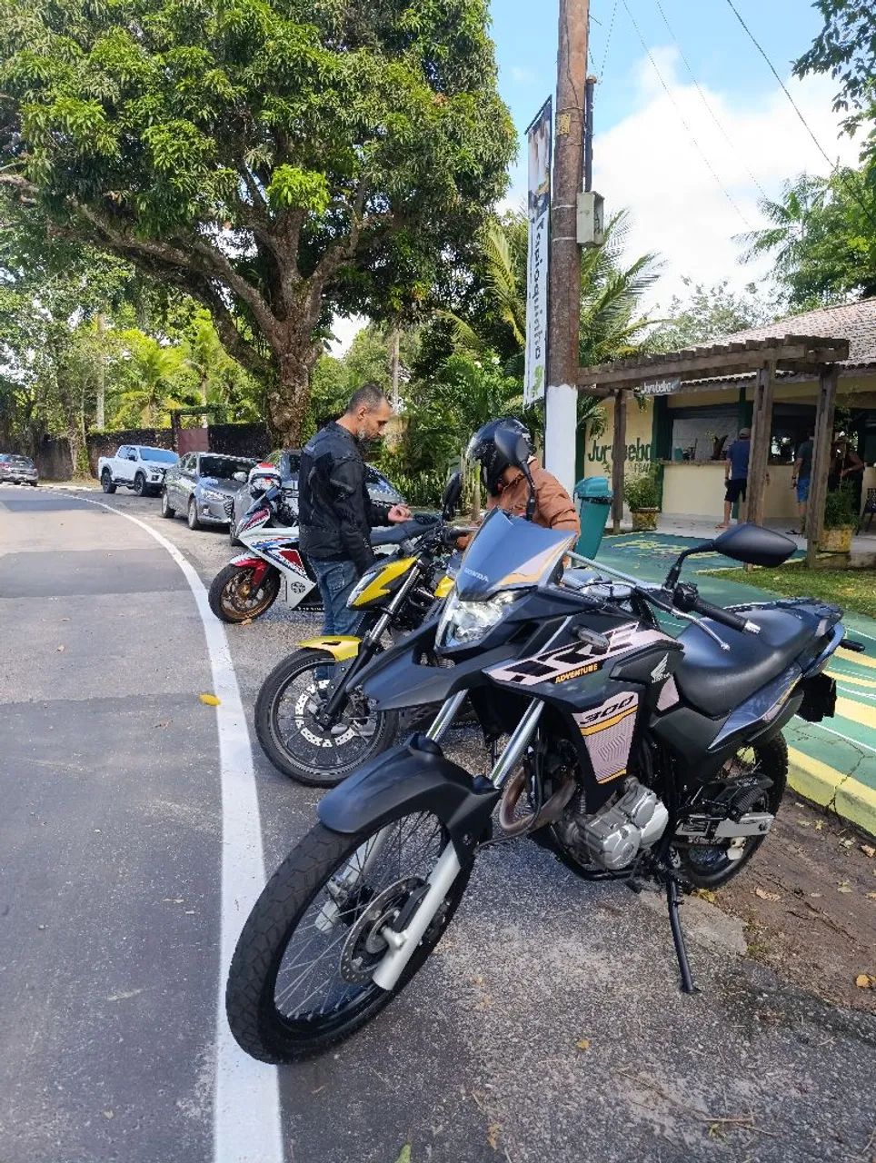 Vende-se  - Foto 3