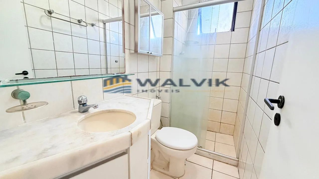 Apartamento à venda no Espinheiro com 72m²! - Foto 5