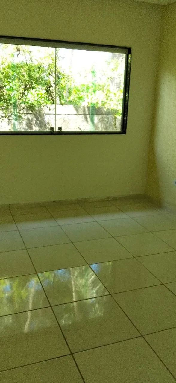 Casa no Recanto Casuarinas  - Foto 5