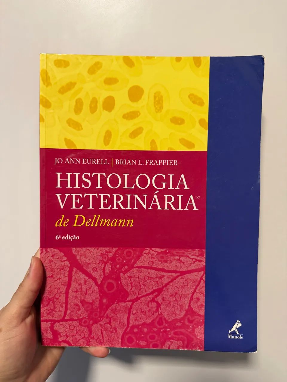 Livros - Foto 5