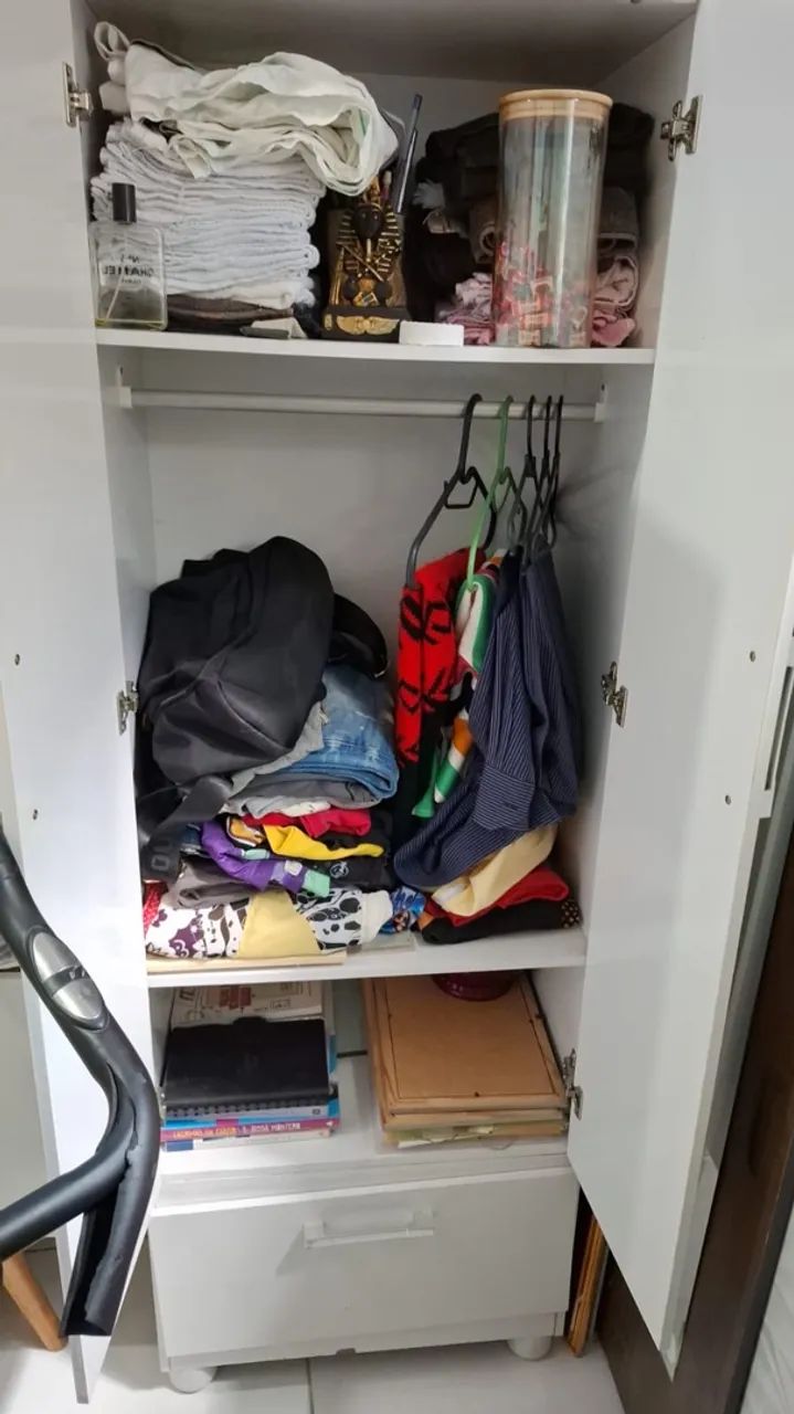 Multiuso - Foto 2