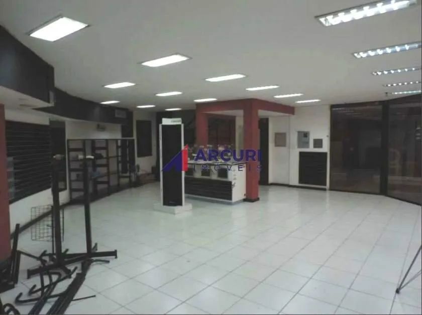 LOJA VENDA BELVEDERE BH