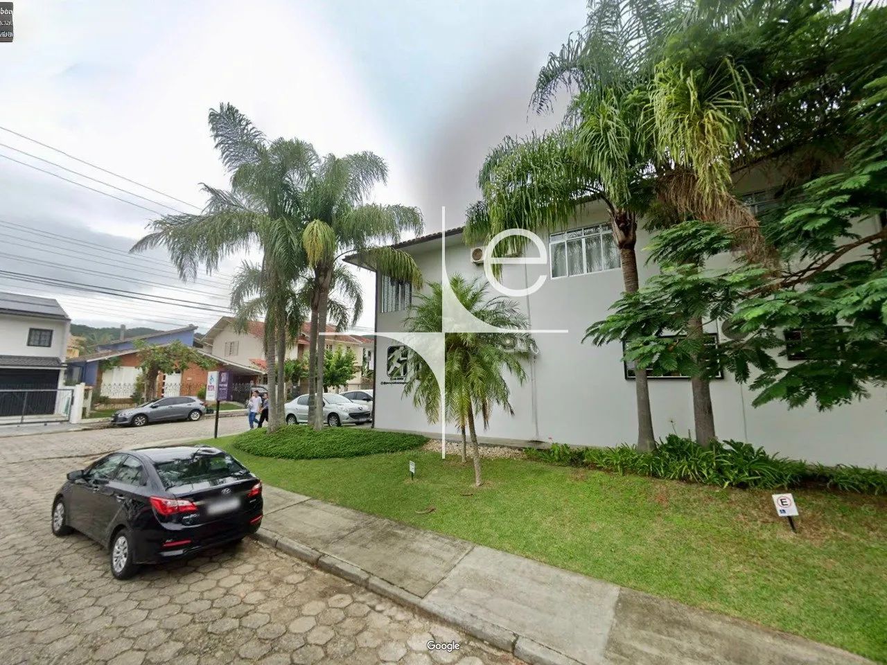 Casa no Córrego Grande - Foto 3
