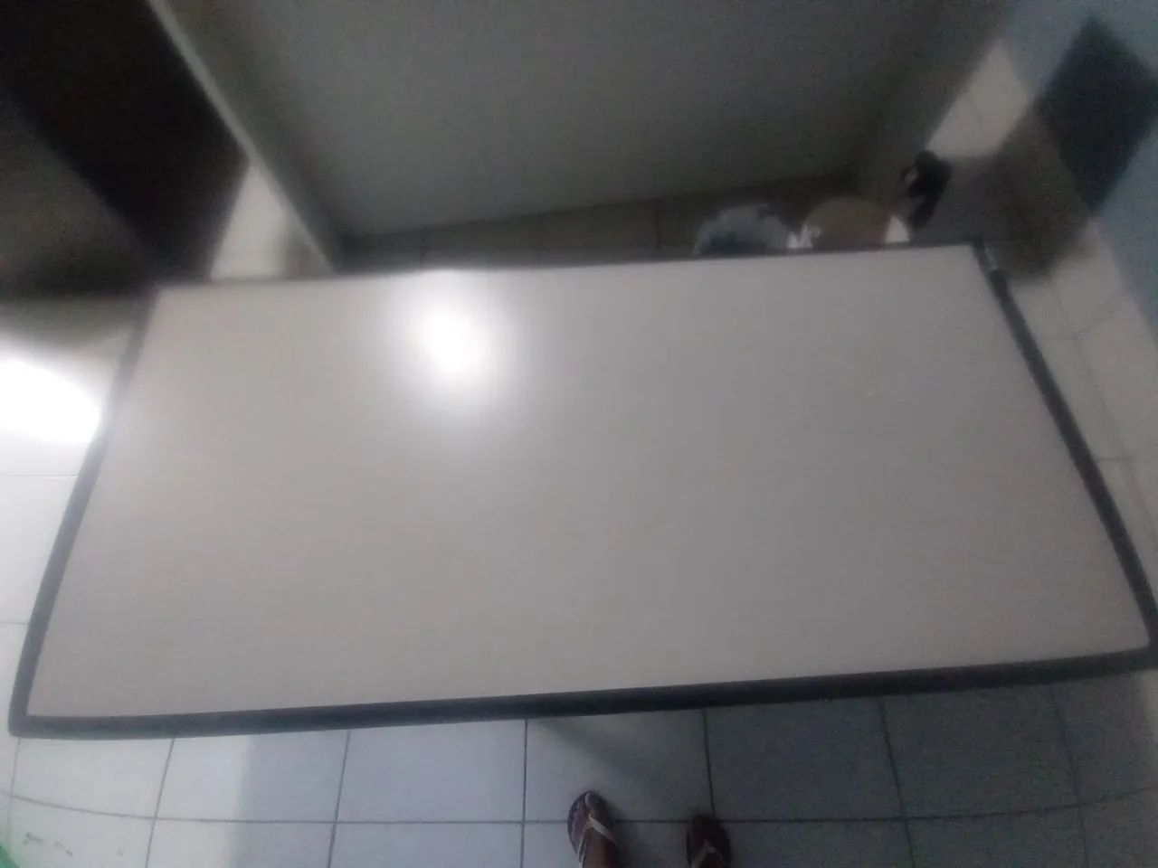 Birôs para venda 