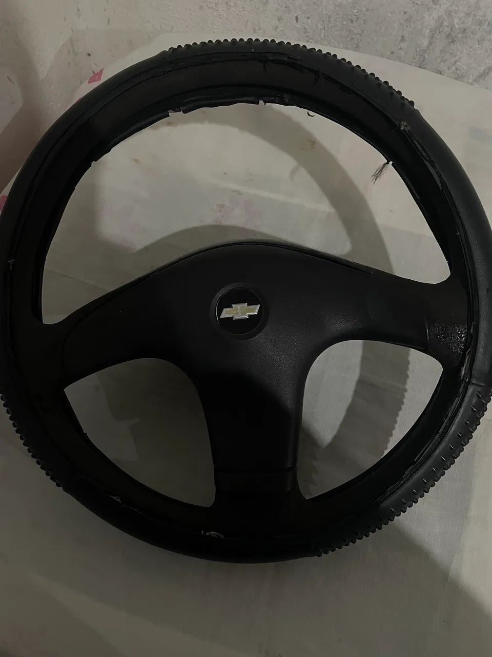 Volante 
