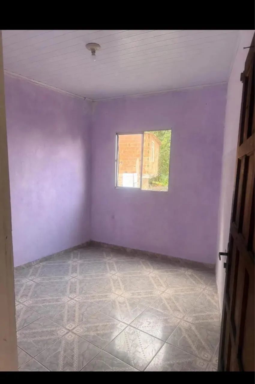 Venda ou troca  - Foto 3