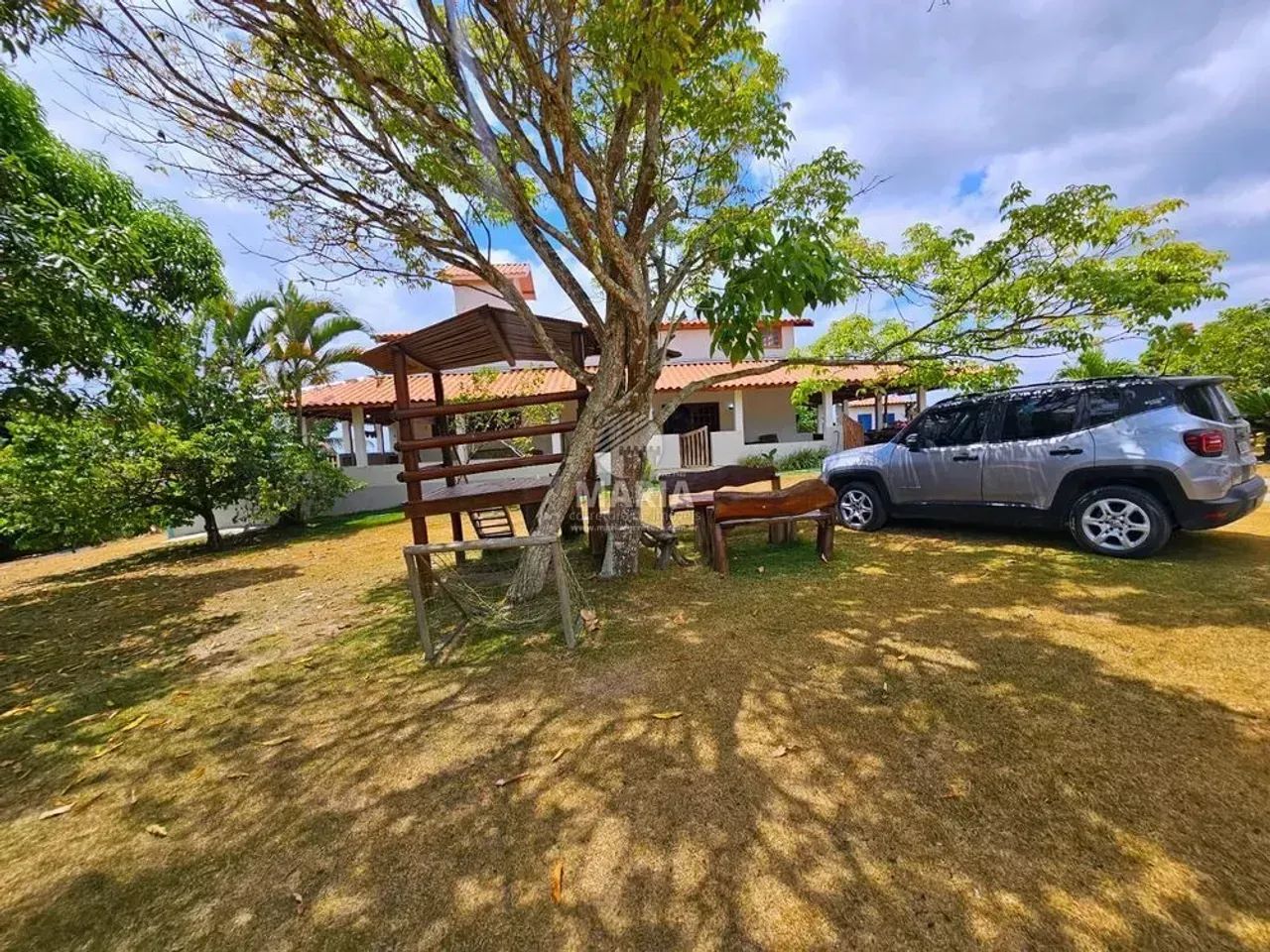Chácara com 1,6 hectares à venda em Chã Grande/PE! - Foto 4