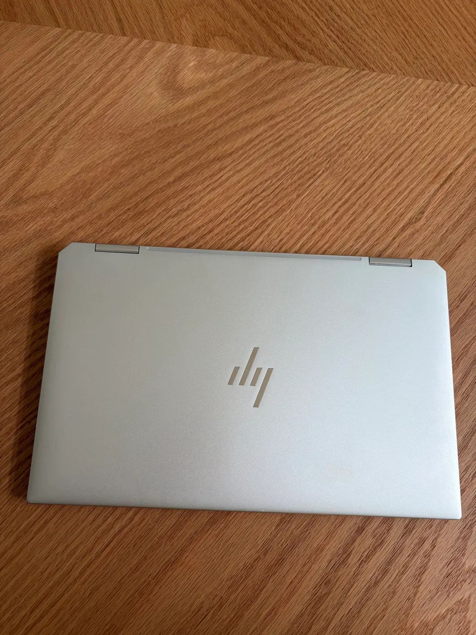 Notebook hp spectre x360 8gb 1tb