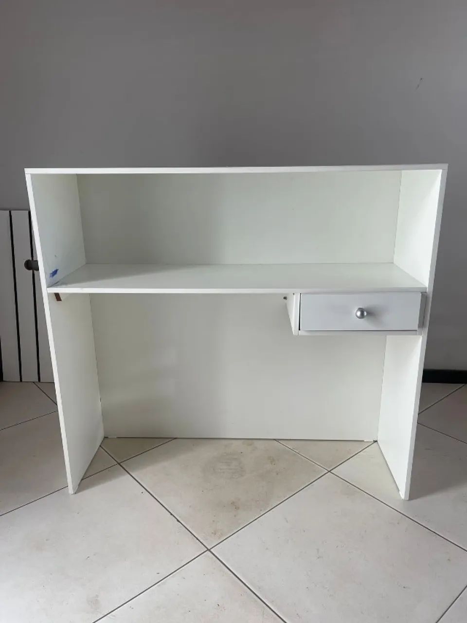 Balcão para loja. - Foto 2