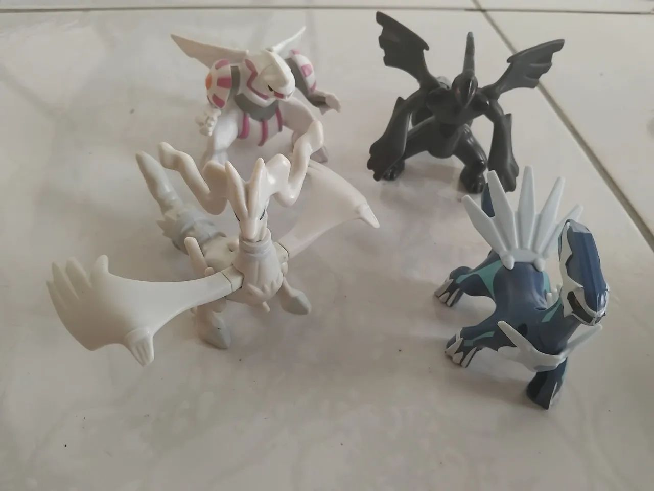 Brinquedos colecionar  - Foto 2