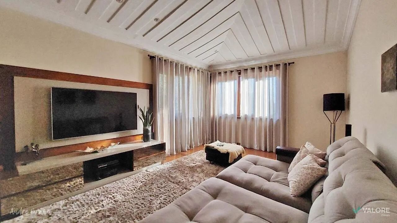 CASA 3 SUÍTES - MANGABEIRAS - Foto 5