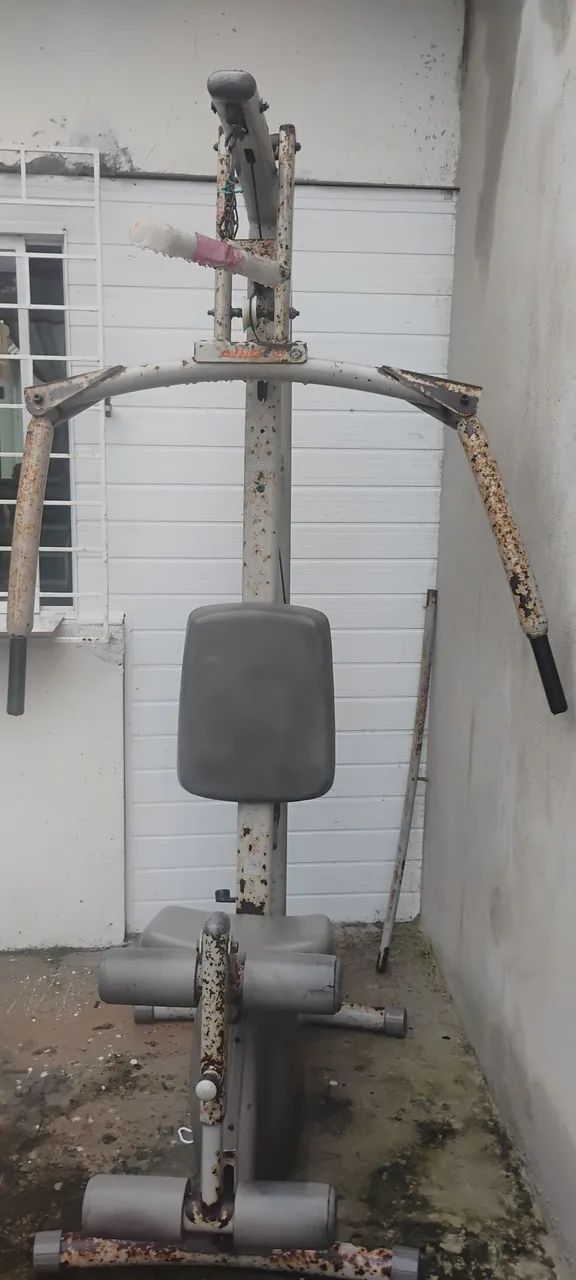 Vende-se  - Foto 3