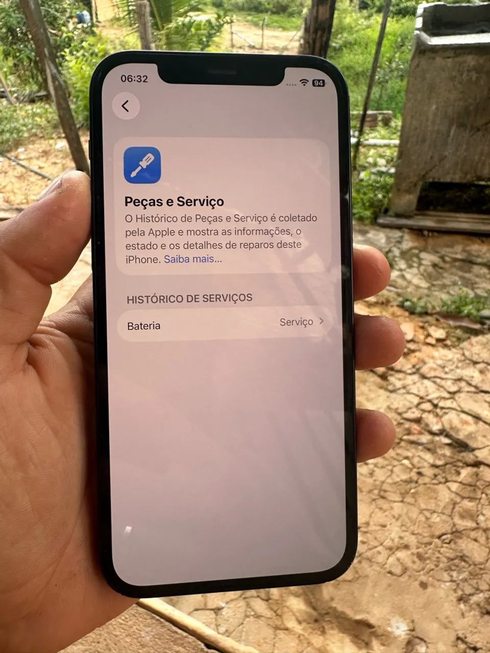 iPhone  128GB - Foto 4