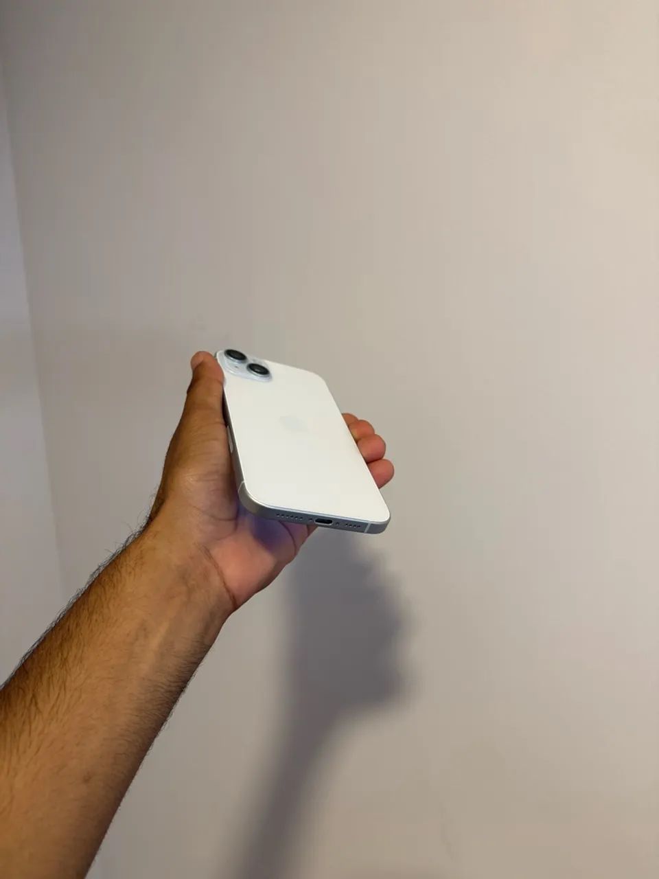 iPhone 15 plus - Foto 3