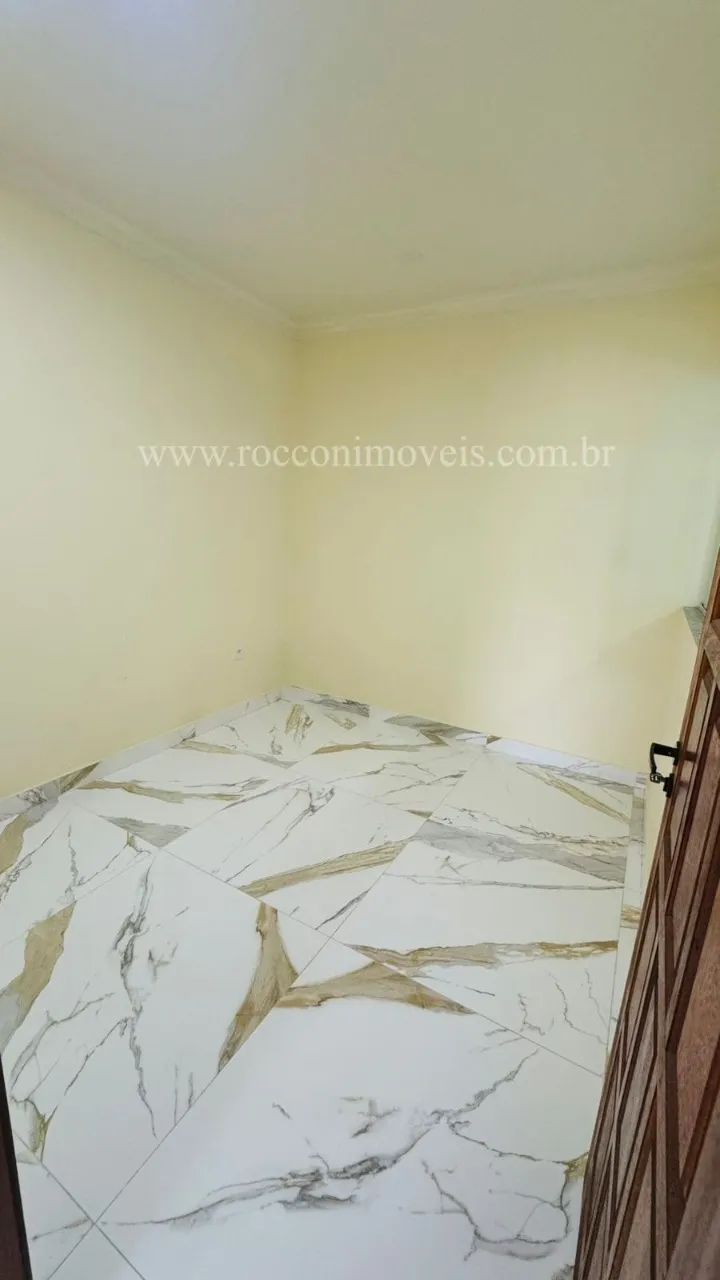 APARTAMENTO 3 QUARTOS EM SANTA ISABEL - Foto 5