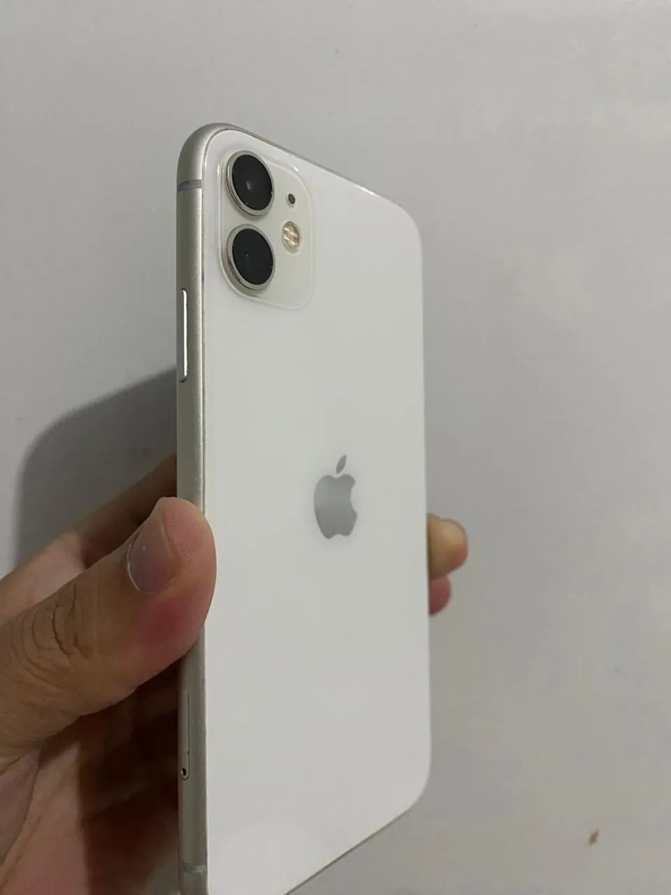 Vendo iPhone 11