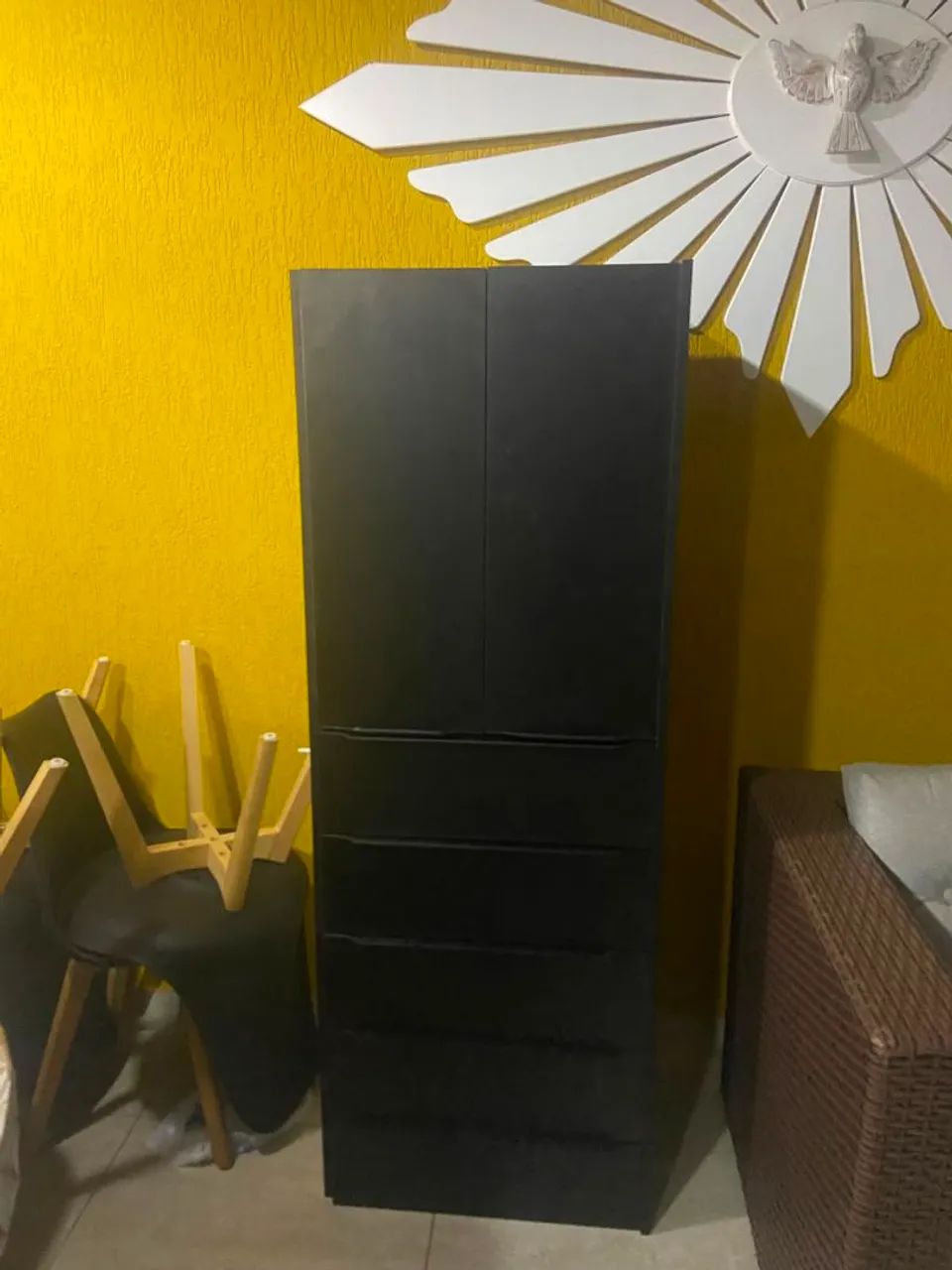 Vendo estante  - Foto 3