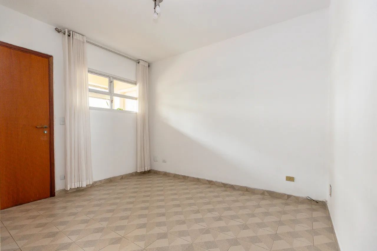 Apartamento para venda em Alto da Lapa com 2 quartos, 43m² - Foto 3
