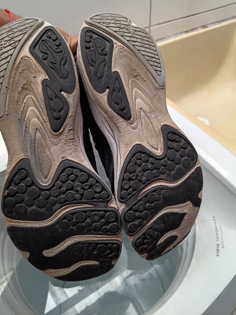 Mizuno Victory - Foto 5