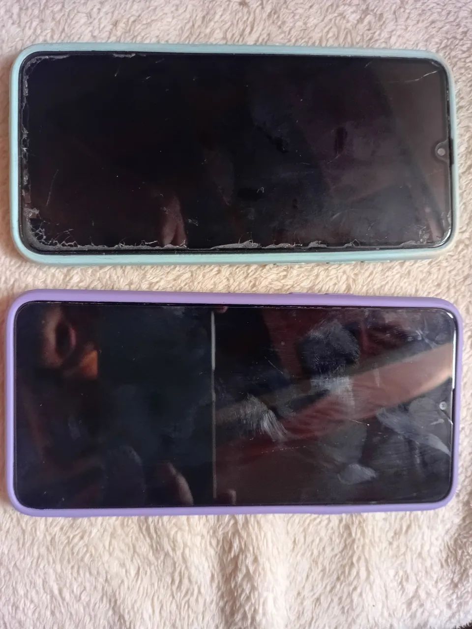 Celular barato  - Foto 2