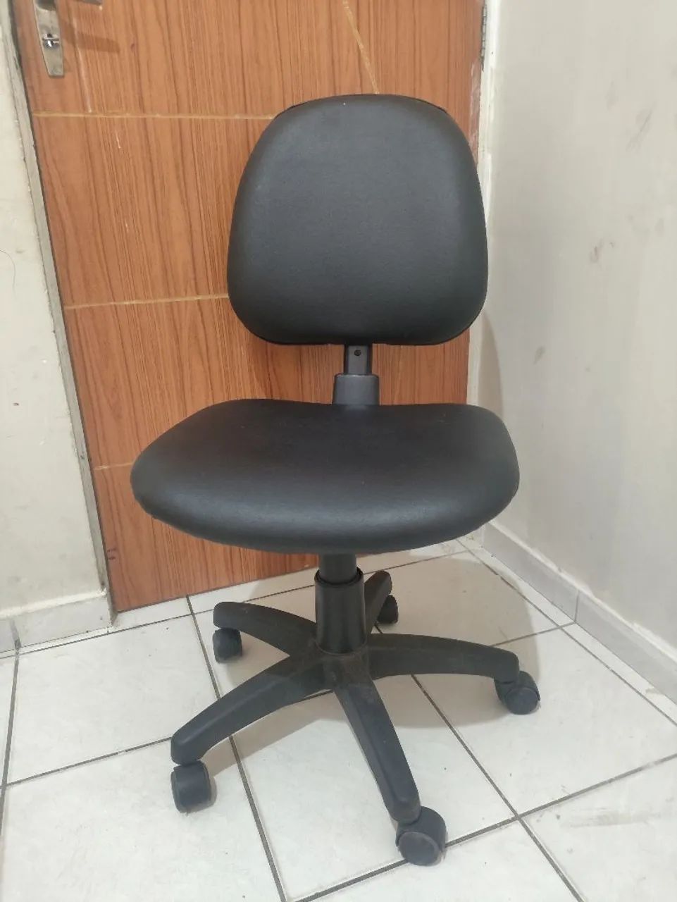 Cadeira de escritório 