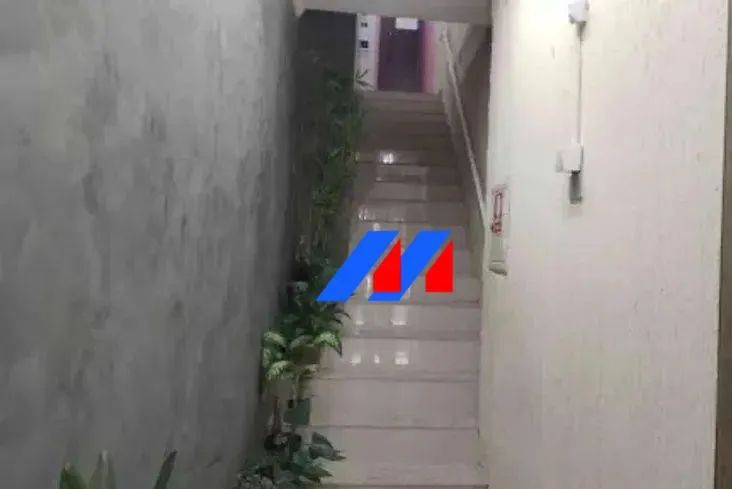 Sala para alugar, 10 m² por R$ 600 - Centro - Diadema/SP - Foto 5