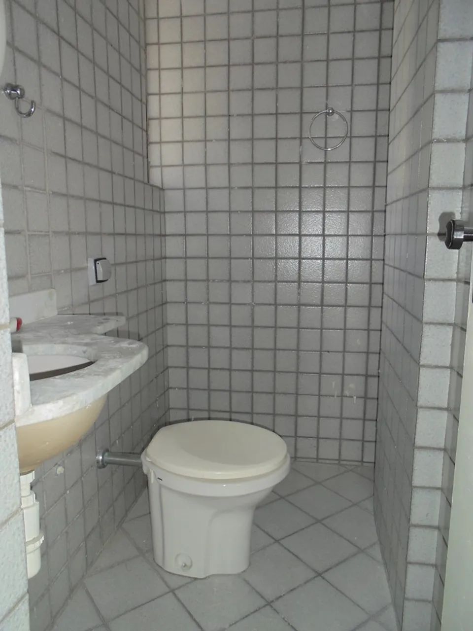 Sala para venda, Centro, João Pessoa - 3638 - Foto 5