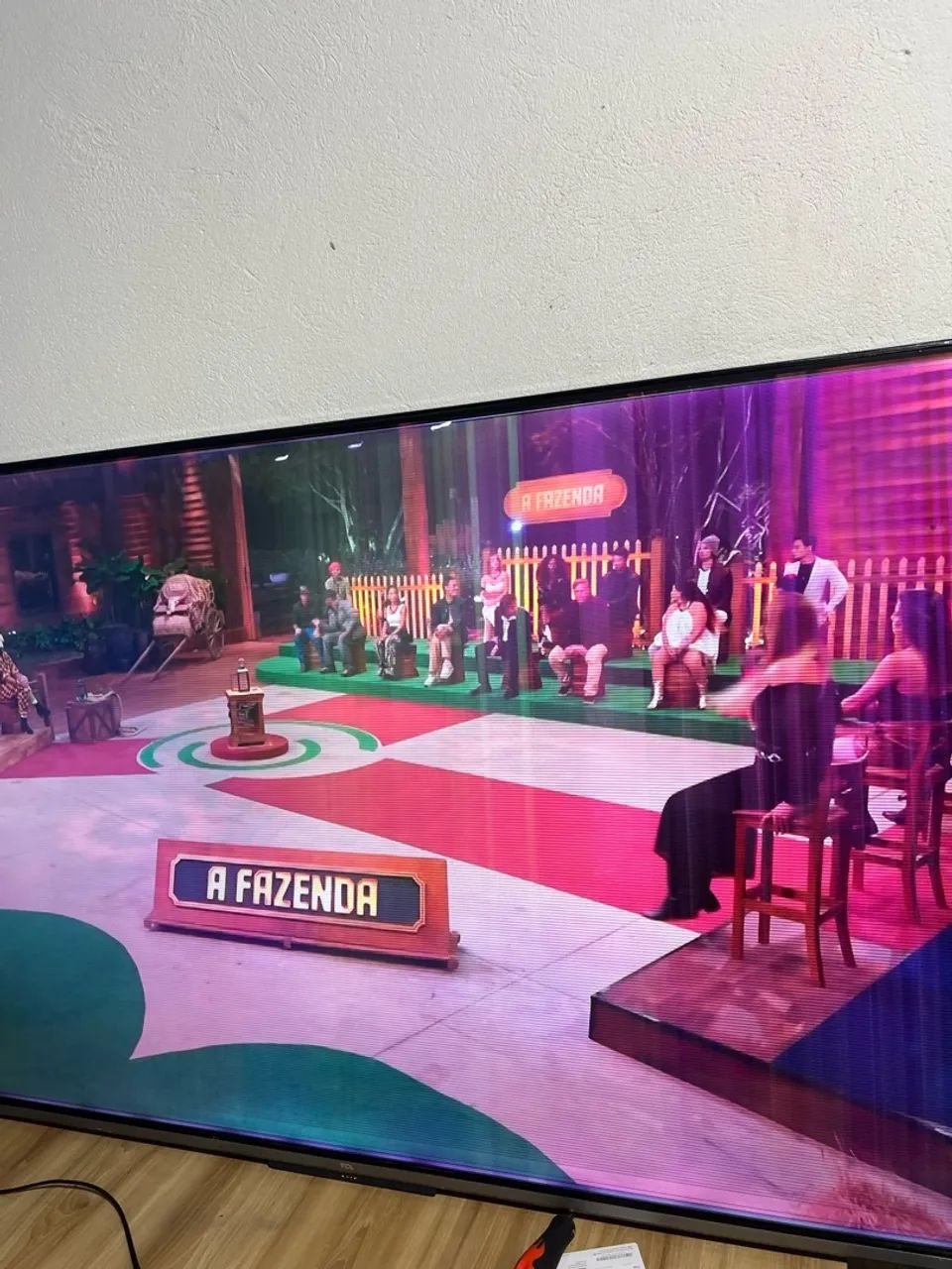 Tv TCL - Foto 2