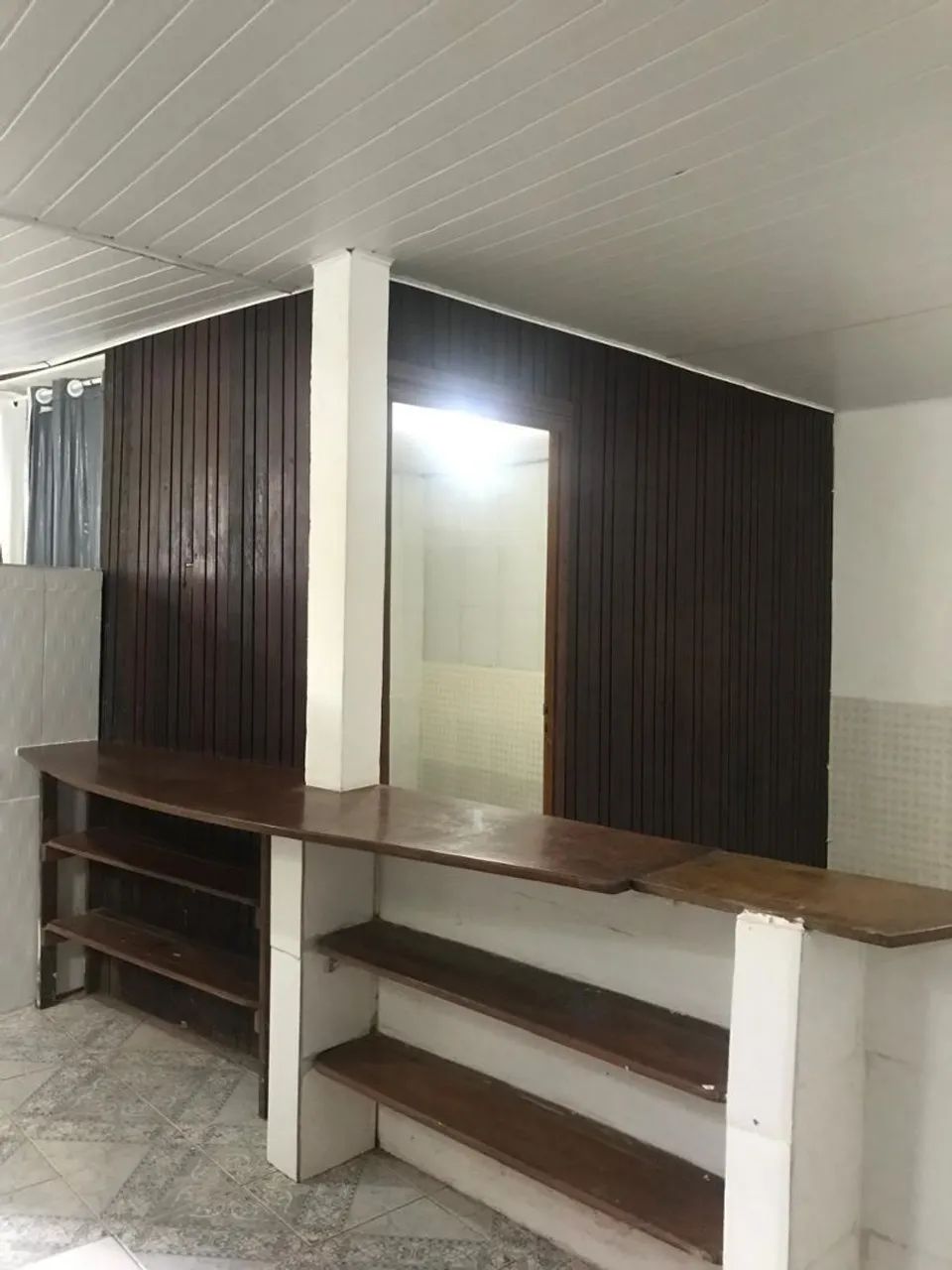 Alugo kit net de preferência para solteiro(a) - Foto 4