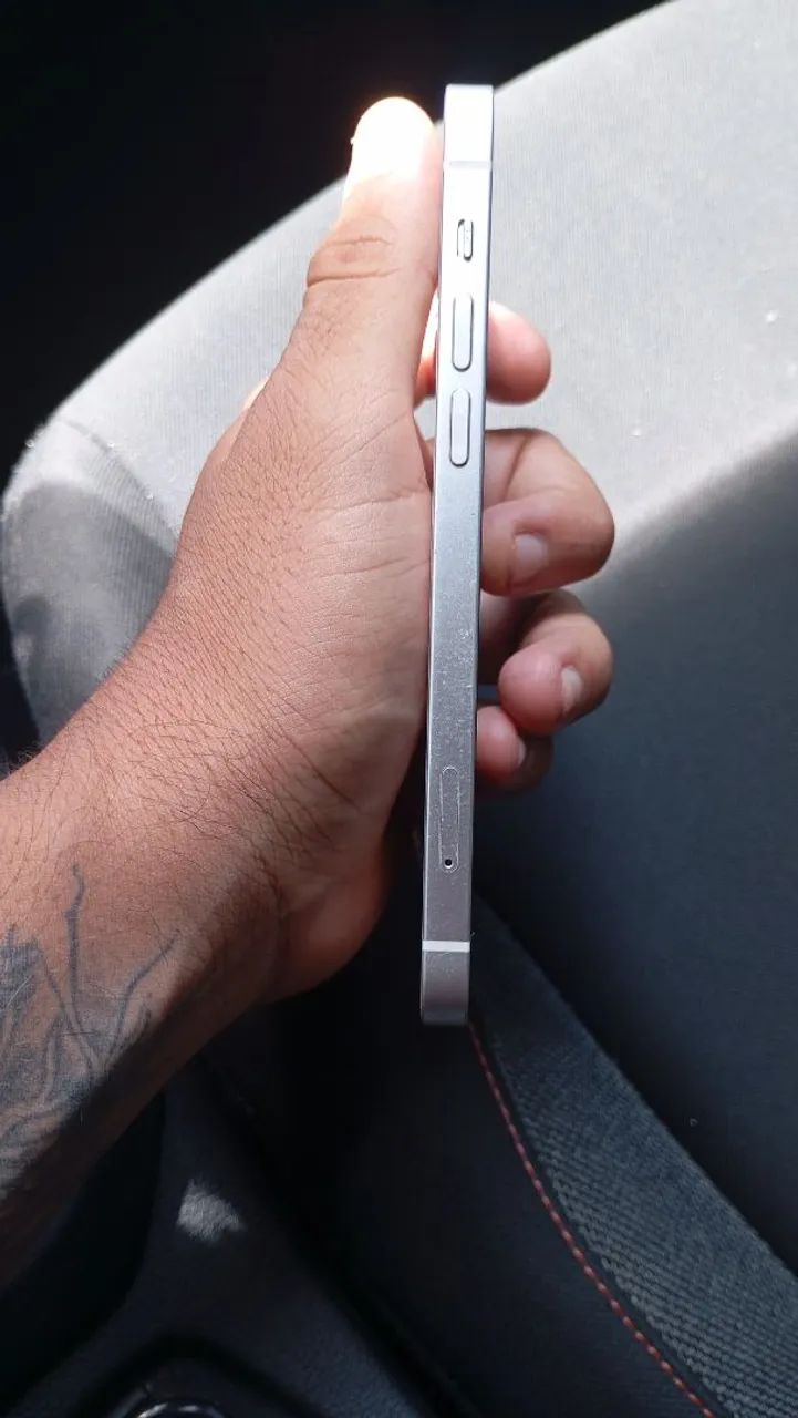 iPhone 12 128GB - Foto 5