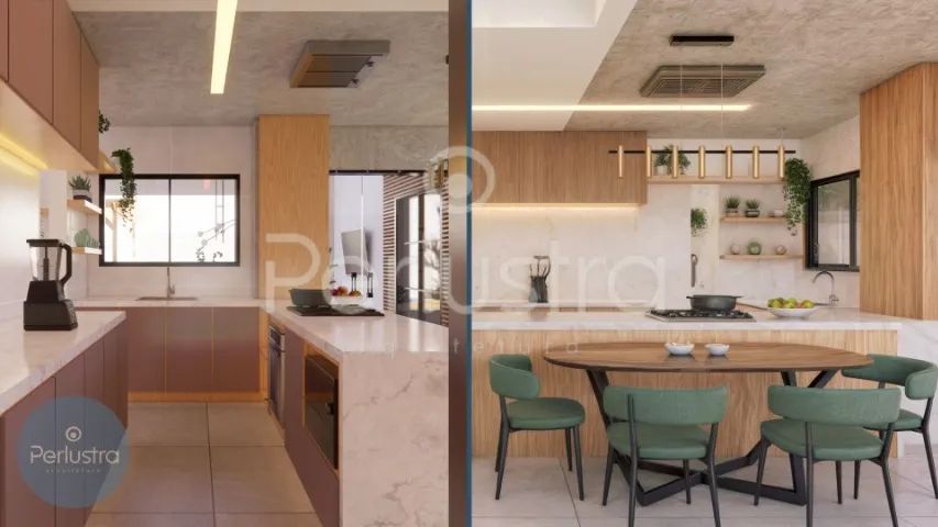 Arquiteto | Projetos, reforma, Interiores e Consultoria. - Foto 3