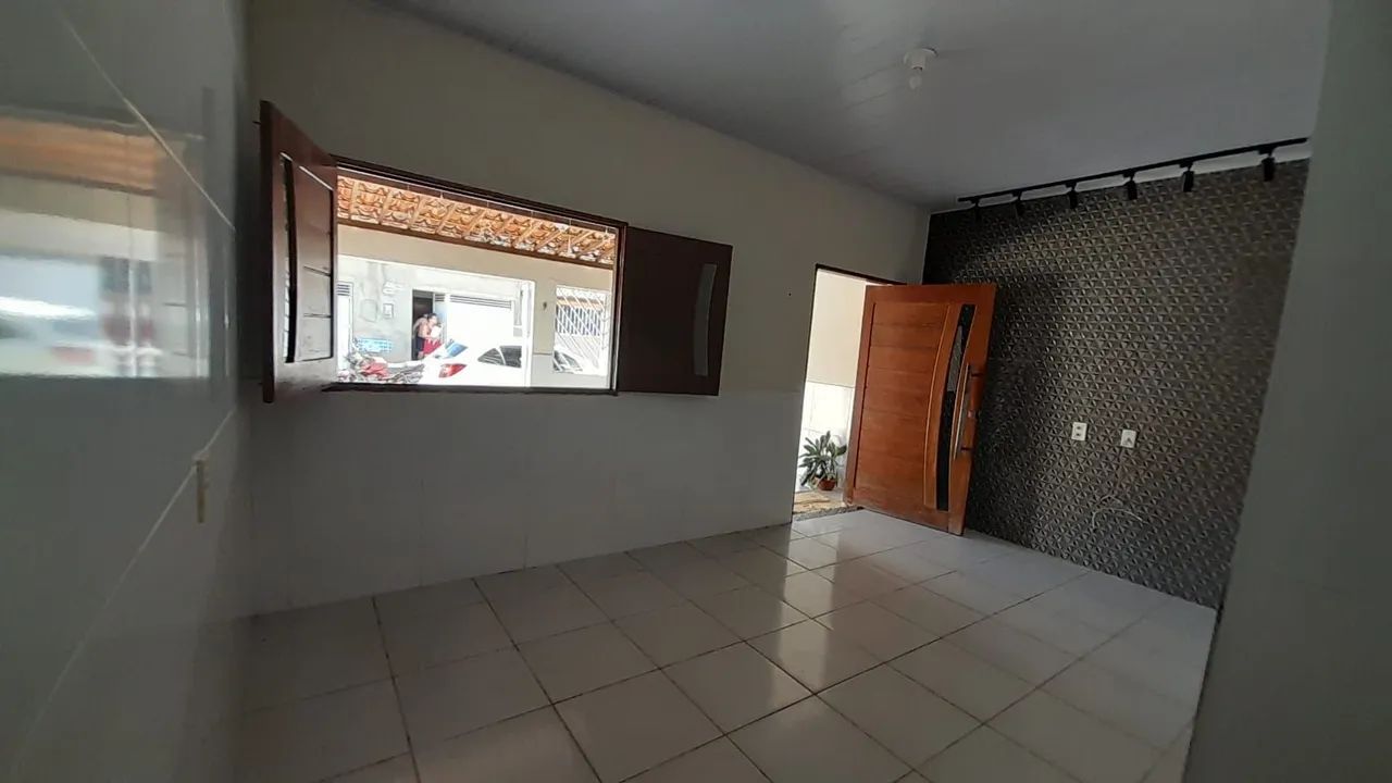Casa em Ipioca - Foto 4