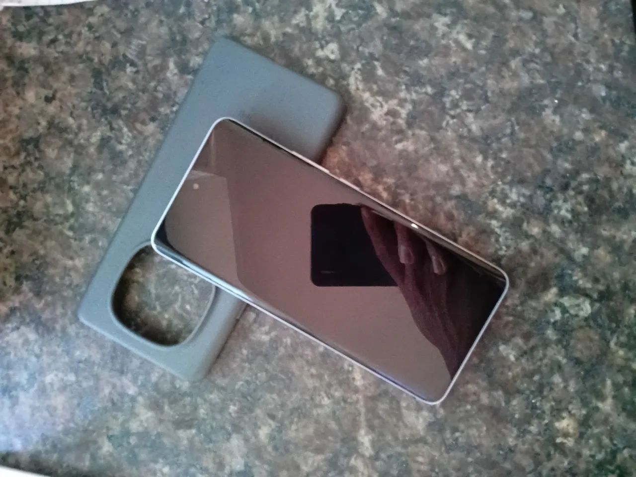 REDMI NOTE 15 - IMPECÁVEL!? - Foto 3