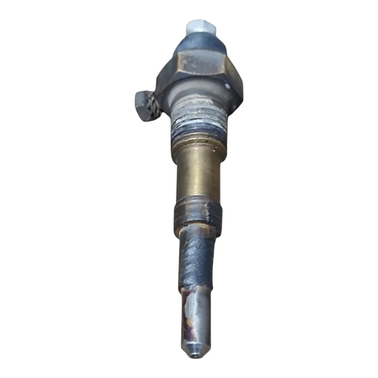 Sensor Nível De Água Worker Delivery * Original