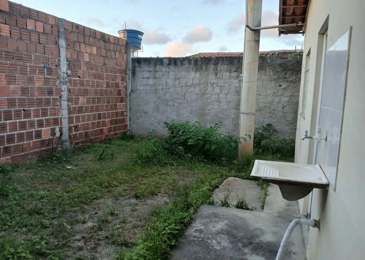 - Vendo este imovel em Aviso (linhares) - Foto 4