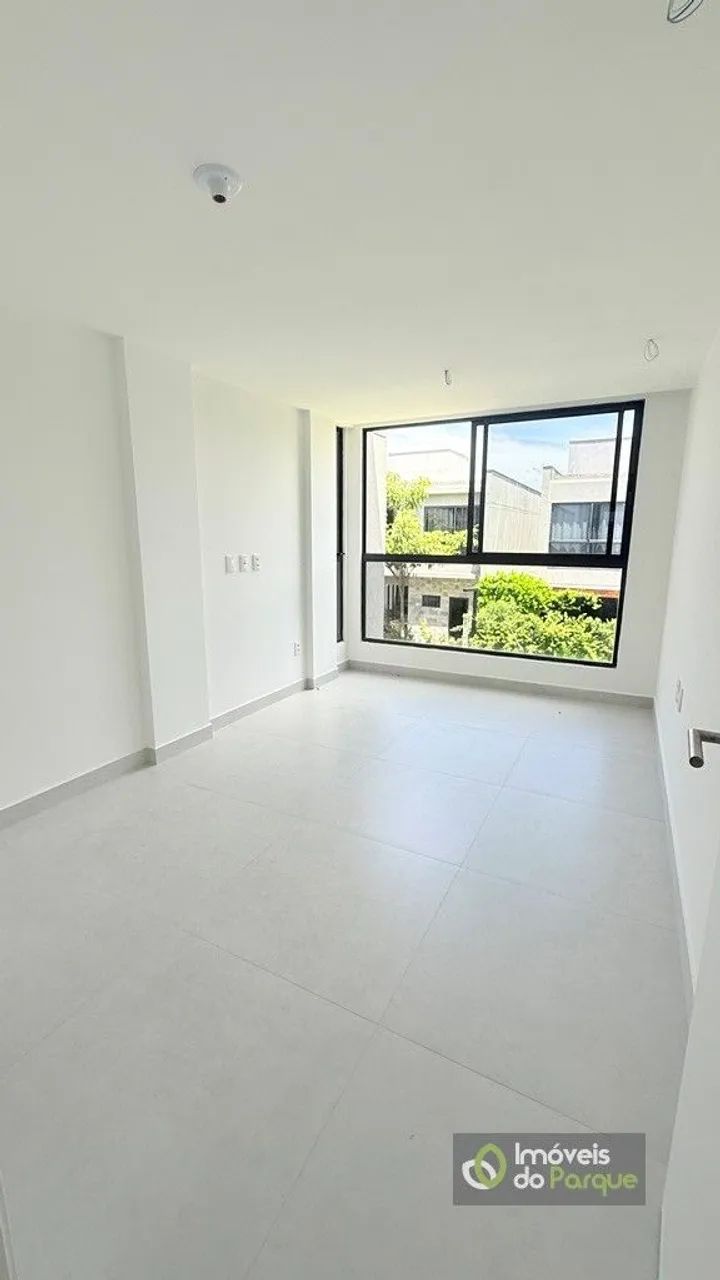 Casa com 177 m², 3 suítes em Intermares - Cabedelo/PB - Foto 5